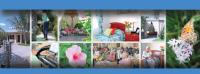 A Banyan Residence Assisted Living Resort Facility image 28